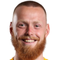 https://img.833zhibop.com.cn/img/football/player/505cba4c3740a55c500e9af65373e4ba.png