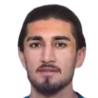 https://img.833zhibop.com.cn/img/football/player/506445589bea9ce18e4767ac5f8c4879.png
