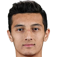 https://img.833zhibop.com.cn/img/football/player/506627eda118a42e8d501f54884b6572.png