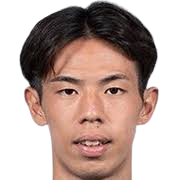 https://img.833zhibop.com.cn/img/football/player/50664b10d8a3882b14bdaf9930ac1091.png