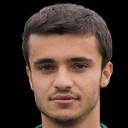 https://img.833zhibop.com.cn/img/football/player/50689f6fff33a7cae764e0b23123c5da.png