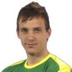 https://img.833zhibop.com.cn/img/football/player/5069621900a0c32662c66fef78138e53.png