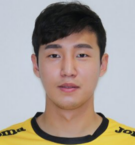 https://img.833zhibop.com.cn/img/football/player/506ba7292e13b9231dcc3aebe3cff9b0.jpg