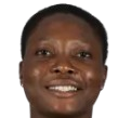 https://img.833zhibop.com.cn/img/football/player/506f7d19fd82f001ce5b758cb8b131b2.png