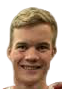 https://img.833zhibop.com.cn/img/football/player/507575bd9f98f5cbb6629d0e85432a17.png
