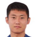 https://img.833zhibop.com.cn/img/football/player/5075c146900d2ee3291e4eb235236ff1.png