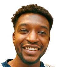 https://img.833zhibop.com.cn/img/football/player/5078458144518dfd64b08e18b2ab0e79.png
