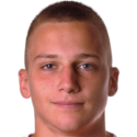 https://img.833zhibop.com.cn/img/football/player/50796aebaf92149d8d149a33df5f1b0f.png