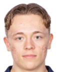 https://img.833zhibop.com.cn/img/football/player/507a5f418a748c318d778eb932b522d5.png
