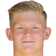 https://img.833zhibop.com.cn/img/football/player/507c89476216acadc1c80bddea48d9d3.png