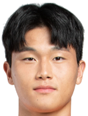 https://img.833zhibop.com.cn/img/football/player/507dba1719d8933d581727c354a22e38.png