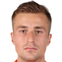 https://img.833zhibop.com.cn/img/football/player/50812ffa809496f4086c361fc8755724.png