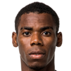 https://img.833zhibop.com.cn/img/football/player/50823bfd14d2e02be2d806378e9b1b42.png