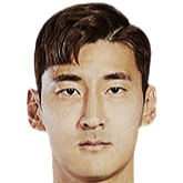 https://img.833zhibop.com.cn/img/football/player/5083c1c02604df5e18dd5b2cb1a5e227.png