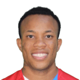 https://img.833zhibop.com.cn/img/football/player/5086f65efff5b7f2ff928cc3961cb0f8.png