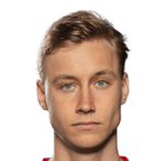 https://img.833zhibop.com.cn/img/football/player/50892188fd8ec7a39049e6c44cb0833f.png