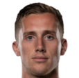 https://img.833zhibop.com.cn/img/football/player/508979e87a42d109df09ab04335bec22.png