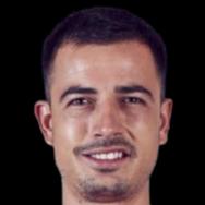 https://img.833zhibop.com.cn/img/football/player/508b65c3ef1bd0d58752012b70f3510f.png