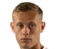 https://img.833zhibop.com.cn/img/football/player/508d6eedb52598d1ab4d84899ecb8fdb.png