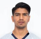 https://img.833zhibop.com.cn/img/football/player/508fd653cfee805847bc850fc82d45af.jpg