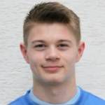 https://img.833zhibop.com.cn/img/football/player/50911ac48332a7f8d8909bbfa9efe60a.png