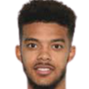 https://img.833zhibop.com.cn/img/football/player/50923a412619227e94926dbcdea35d21.png