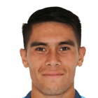 https://img.833zhibop.com.cn/img/football/player/5092bf1b57d3204abe6ed3ad45ff788c.png