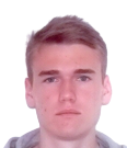 https://img.833zhibop.com.cn/img/football/player/5097f67e725f8b3307158f40158a560f.png