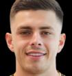 https://img.833zhibop.com.cn/img/football/player/509bb0342025f385c357b0a38362a63c.png