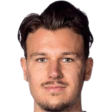 https://img.833zhibop.com.cn/img/football/player/509c8a2a2462af93a86f6b9b1bc1c328.png