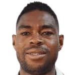 https://img.833zhibop.com.cn/img/football/player/50a0b5b98b10573c04e3d214ef3c73e1.png