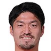 https://img.833zhibop.com.cn/img/football/player/50a2a1d42fc4a1f6c903fcd72afef794.png