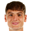 https://img.833zhibop.com.cn/img/football/player/50a5d6132419c6e76e783a359d776574.png