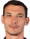 https://img.833zhibop.com.cn/img/football/player/50a5e4896d488d4efd71c9314890ea1f.png