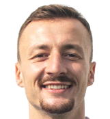 https://img.833zhibop.com.cn/img/football/player/50b2588e719d0d82cbb491be4e5075c7.png