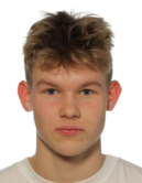 https://img.833zhibop.com.cn/img/football/player/50b41c9808f87290b80967193c0c7ed0.png