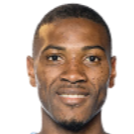 https://img.833zhibop.com.cn/img/football/player/50b42da9f9690fff251e9f3d1b7699e3.png