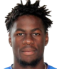 https://img.833zhibop.com.cn/img/football/player/50b694eb0dc2e43de41b4b904d04cb5b.png