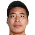 https://img.833zhibop.com.cn/img/football/player/50b6fec55ae799f6af3884fe0262616f.png