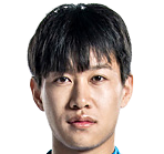 https://img.833zhibop.com.cn/img/football/player/50ba37a133fdecbd9954b9233e4c6556.png