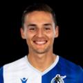https://img.833zhibop.com.cn/img/football/player/50bb4b021f77eceb090cda72fd8c9bb2.png