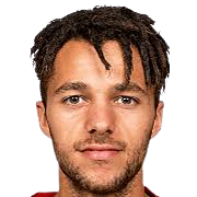 https://img.833zhibop.com.cn/img/football/player/50bc5212074a8509e75506dbf4aeb1c8.png
