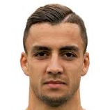 https://img.833zhibop.com.cn/img/football/player/50bf60074ce4aaf526a38ec74b461690.jpg