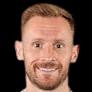 https://img.833zhibop.com.cn/img/football/player/50c398eadc8ceea69ee56cf1cf415d1a.png