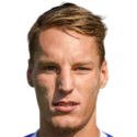 https://img.833zhibop.com.cn/img/football/player/50c4a8477bb78280e0a959941ac6777b.png