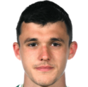 https://img.833zhibop.com.cn/img/football/player/50c58fe580f53cc8d3c5cd805abc39bc.png