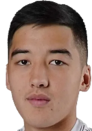 https://img.833zhibop.com.cn/img/football/player/50ca8333dfdaa18976fd545d0b075fe2.png
