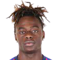 https://img.833zhibop.com.cn/img/football/player/50cbe82feec7db8ed00461e1848150c8.png