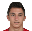 https://img.833zhibop.com.cn/img/football/player/50d04ce7c04c8fa0dbdbecb516388c6a.png