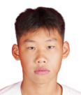 https://img.833zhibop.com.cn/img/football/player/50d84992e46f1bef33f5af201b04dd98.png